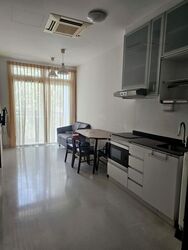 Parc Rosewood (D25), Condominium #496892551